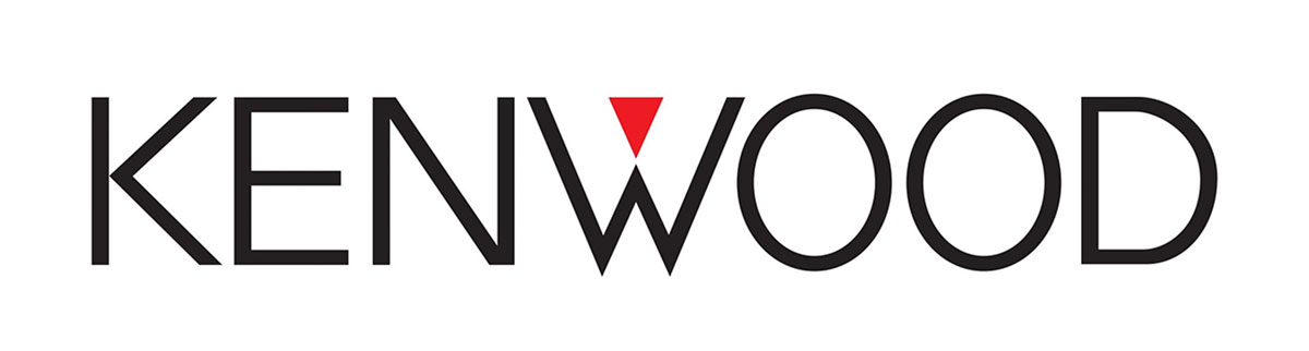 Logo-kenwood-4+