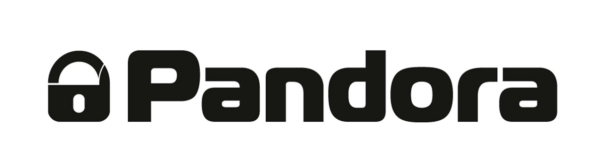 Logo-pandora-2+