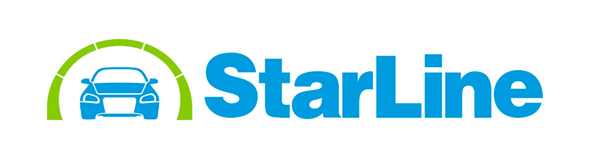 Logo-starline-1+