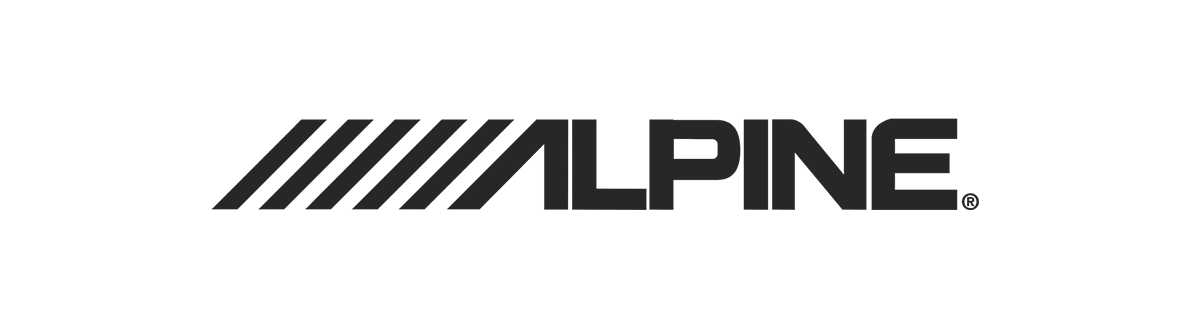 sound_logo_alpine